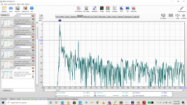 Screenshot (90).png