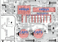 yardiron-3-42.gif