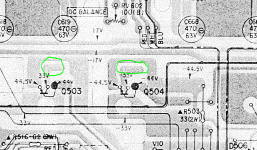 location.PNG