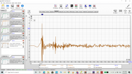 Screenshot (89).png