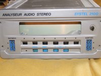 systel.jpg