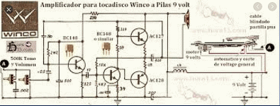 Winco.gif