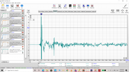 Screenshot (88).png