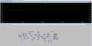 ltphono2.png