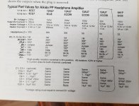 20200909_222617.jpg