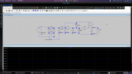 Screenshot from 2020-09-21 01-31-42.png