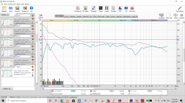 Screenshot (87).png