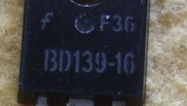 BD139MARKING.jpg