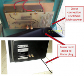 Audiostatic_ES-100_Voltage_EU.png