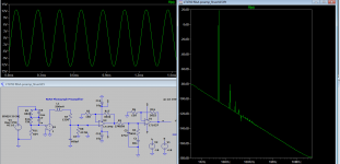 ltphono4.png