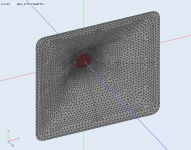 T34B-TWG52-mesh.png