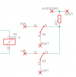 output-grounding.png