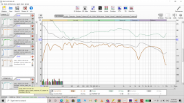 Screenshot (86).png