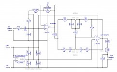 BOP Baxandall schematic.jpg