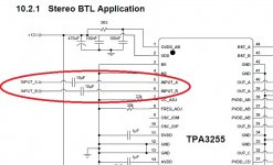tpa3255.jpg
