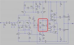 L7 Bias Schematic.jpg