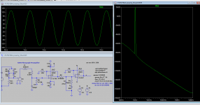 ltphono6.png