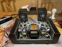 06DEA976-E2A6-4BE1-AE48-9C80571E60B3.jpg