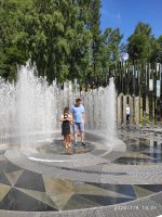IMG_20200709_133805.jpg