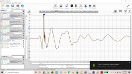 Screenshot (93).png