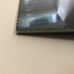 8A0D6C4F-83FD-4232-9FF6-DF627C645A3C.jpg