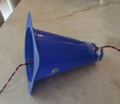 zman_RS225TL_cone with wiring.jpg