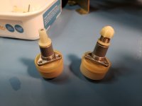 20201015_214204.jpg