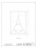 Front one Web.jpg