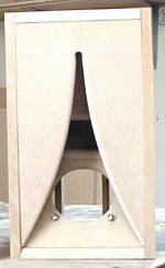 FRONT1 2X.jpg