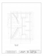 Side1Web.jpg