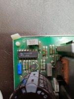 IMG_20201001_141410.jpg
