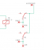 output-grounding-2.png
