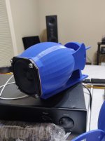 IMG_20201016_205607.jpg