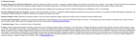 Digi-Key Shipping Policy.png
