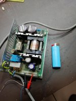 IMG_20201001_150801.jpg