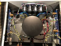 3F6620DC-3005-40B9-9361-3137EAF6B2B5.jpeg