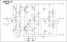 APEX MM30.JPG
