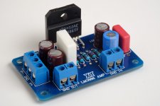 XY LM3886 amp modules.jpg