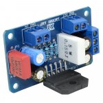 XY LM3886 amp modules front facing down.jpg