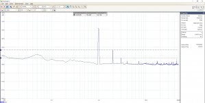 JLH 1kHz.jpg
