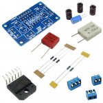 XY LM3886 amp modules-parts.jpg