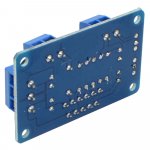 XY LM3886 amp modules-PCB rear.jpg