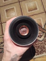 IMG_20170803_1603530.jpg
