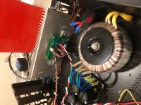 Inside Right.jpg
