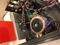 Inside Left.jpg