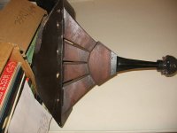 CAF10_059.jpg