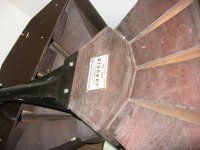 CAF10_060.jpg
