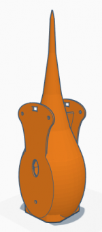 Line Array Module 1.PNG