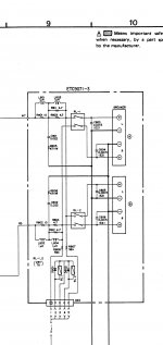 Screenshot_20200910-001125.jpg
