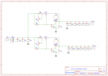 Schematic_Power Supply 5V_2020-08-20_08-00-36.png
